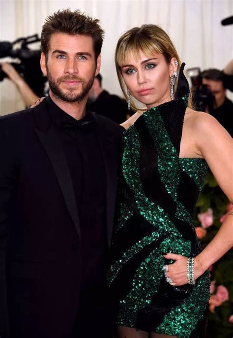 miley cyrus lesbian|Miley Cyrus opens up about same sex relationships .